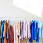 Fashion & accessoire
